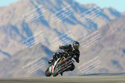 media/Jan-13-2025-Ducati Revs (Mon) [[8d64cb47d9]]/4-C Group/Session 5 (Turn 9)/